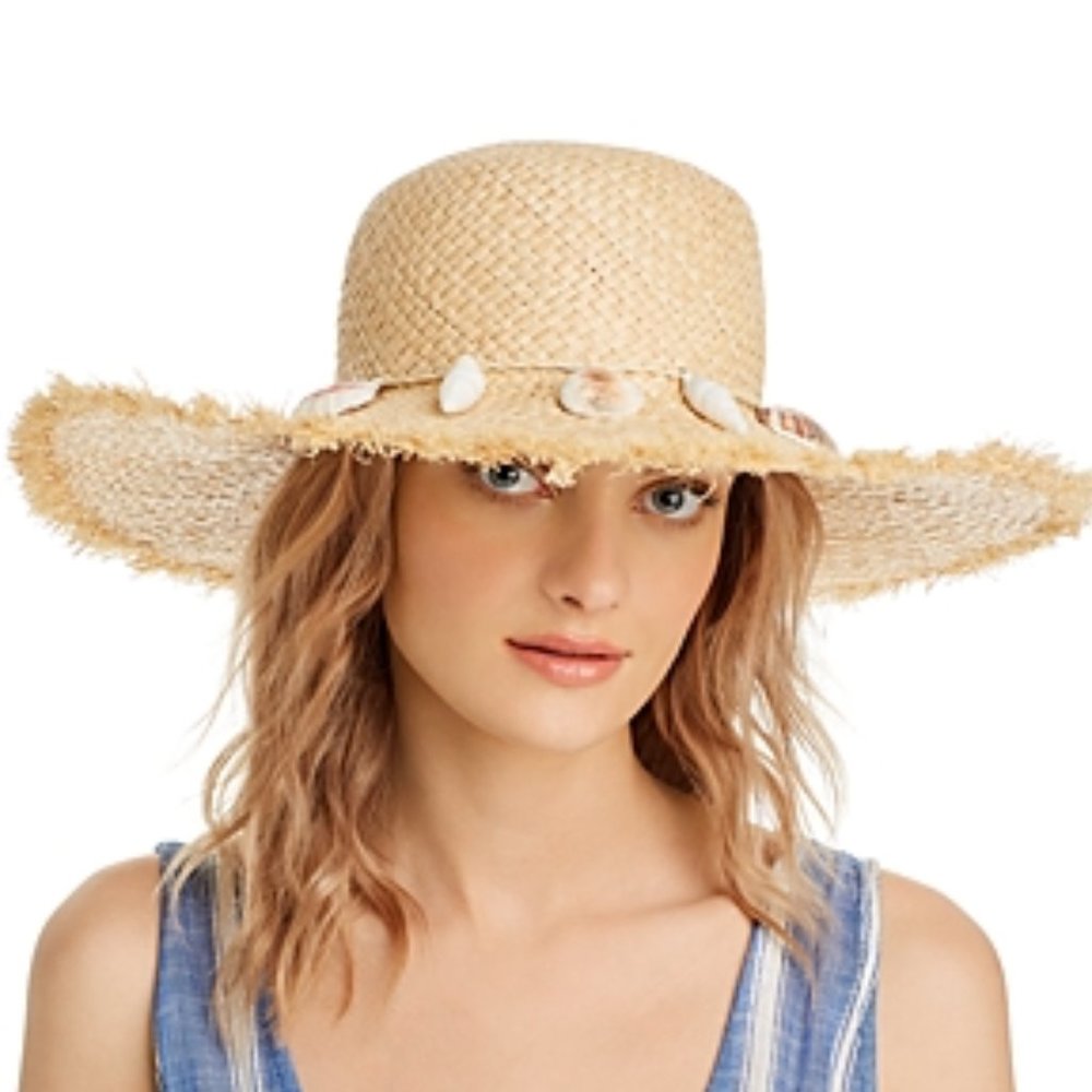 Sun Hats by HatAttack